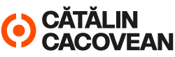 Catalin Cacovean